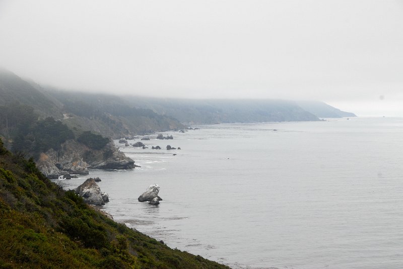 2011-07-23_Santa Barbara_Tag28_041.jpg